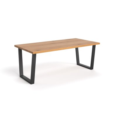 Erant - Stół (140)