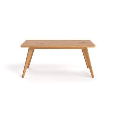 Grace - Stół (120)