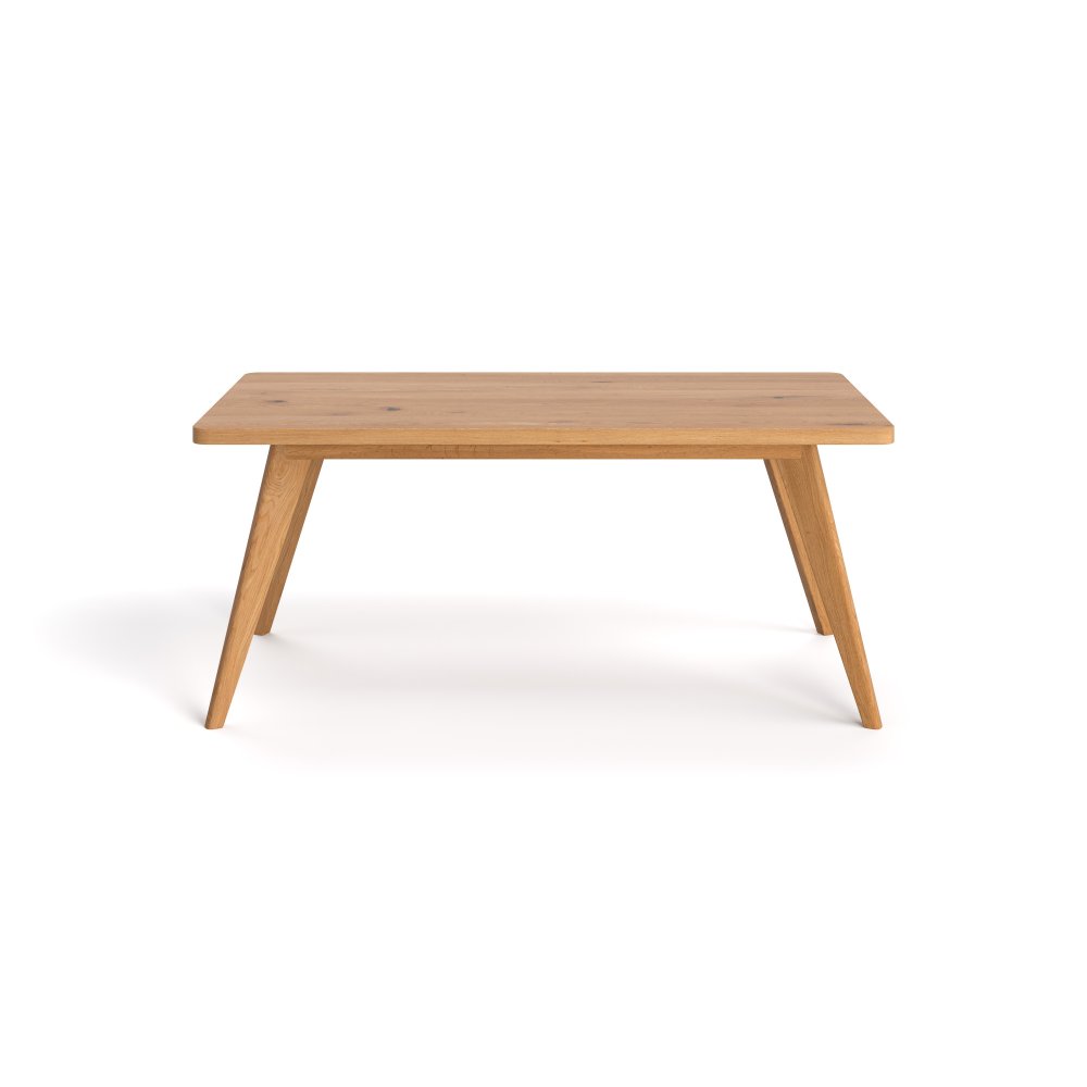 Grace - Stół (140)