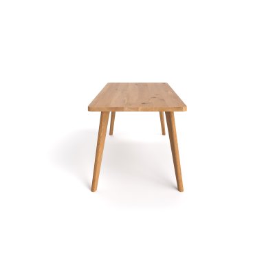 Grace - Stół (160)