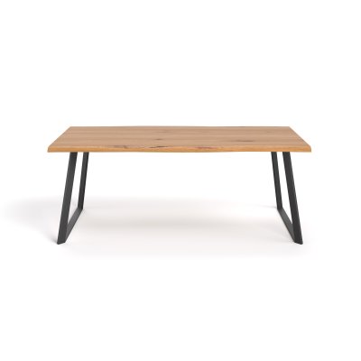 Delta - Stół (120)