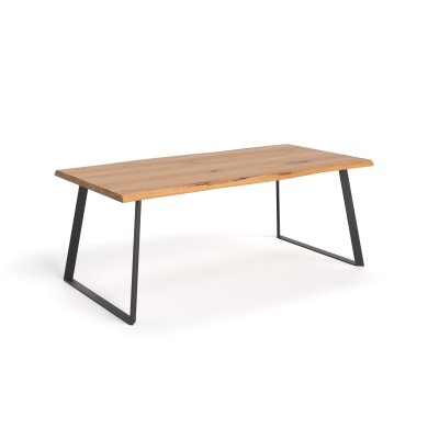 Delta - Stół (120)