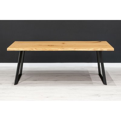 Delta - Stół (120)