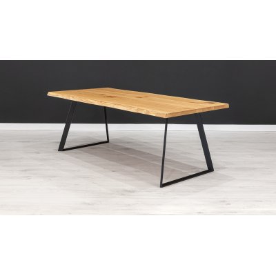 Delta - Stół (180)