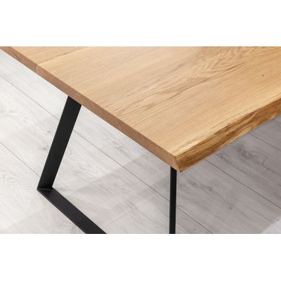 Delta - Stół (200)