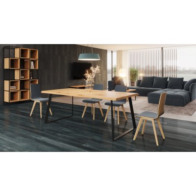 Delta - Stół (200)