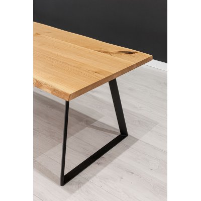 Delta - Stół (200)