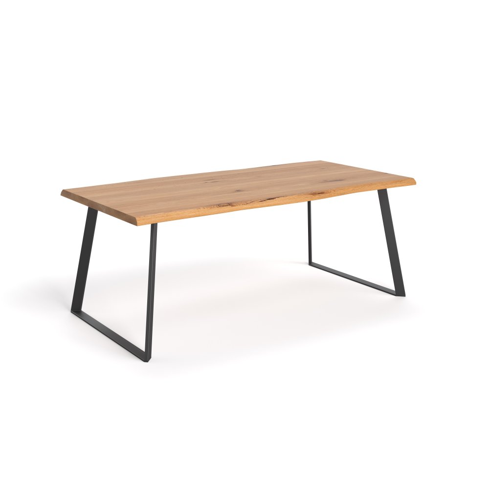 Delta - Stół (200)