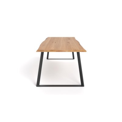 Delta - Stół (220)