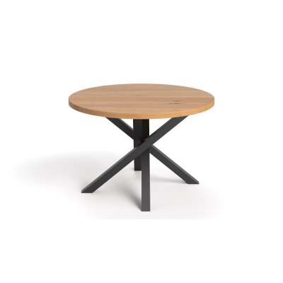 Aster - Stół okrągły