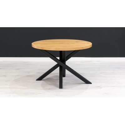 Aster - Stół okrągły