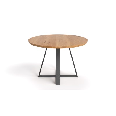 Cloud - Stół okrągły