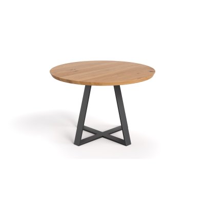 Cloud - Stół okrągły