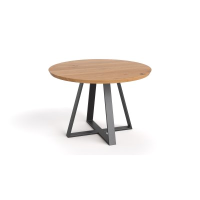 Cloud - Stół okrągły