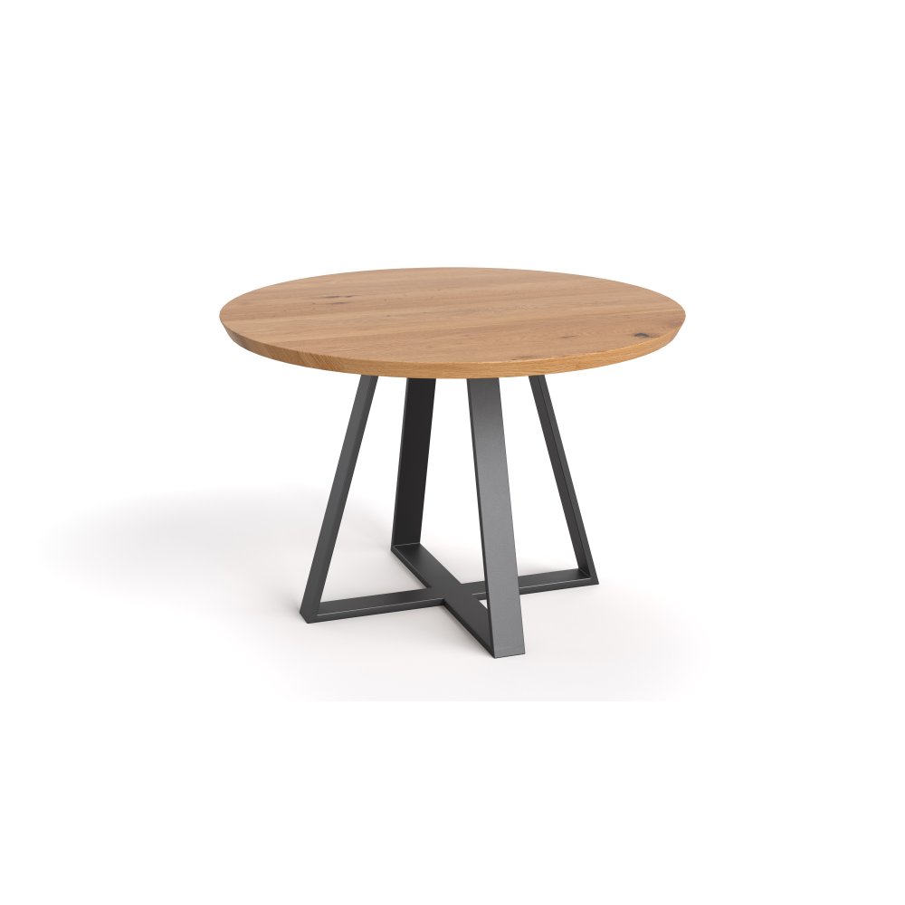 Cloud - Stół okrągły