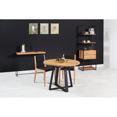 Cloud - Stół okrągły