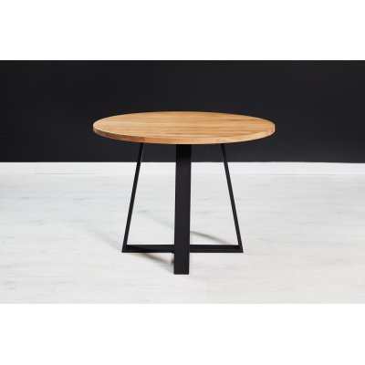 Cloud - Stół okrągły