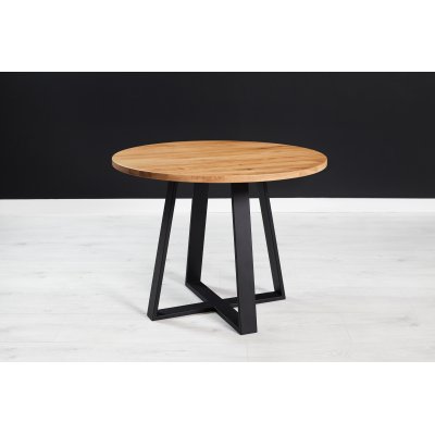 Cloud - Stół okrągły