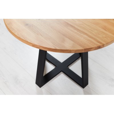 Cloud - Stół okrągły