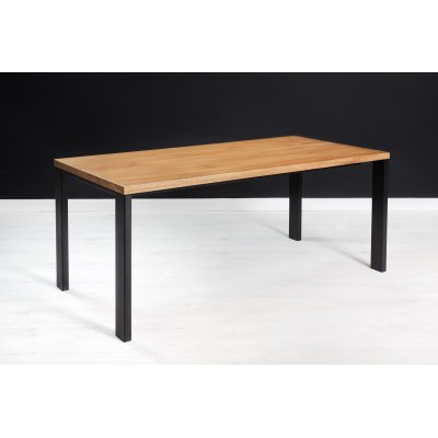 Ramme - Stół (120)