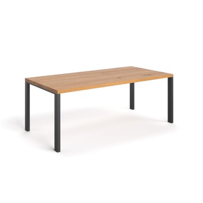 Ramme - Stół (180)