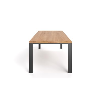 Ramme - Stół (180)