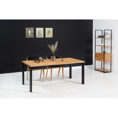 Ramme - Stół (160)