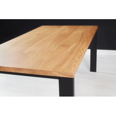 Ramme - Stół (200)