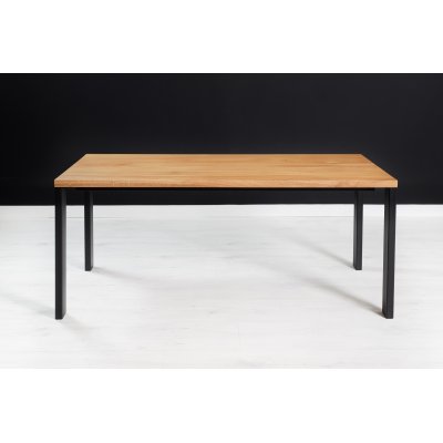 Ramme - Stół (200)