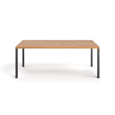 Ramme - Stół (220)