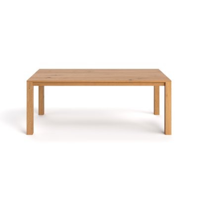 Plain - Stół (120)