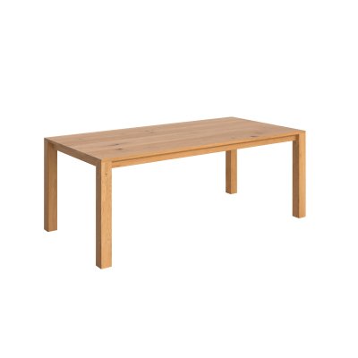 Plain - Stół (140)