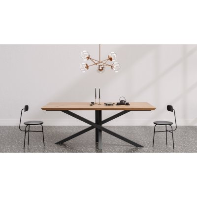 Slant - Stół (120)