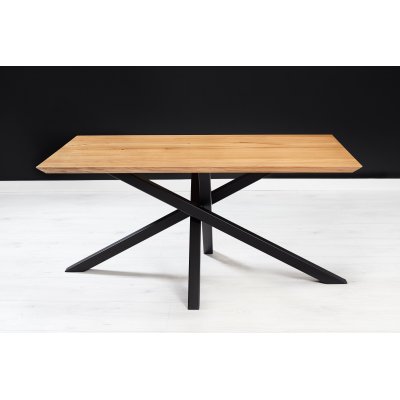 Slant - Stół (140)