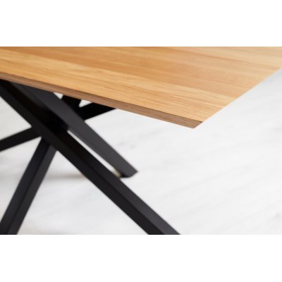 Slant - Stół (140)