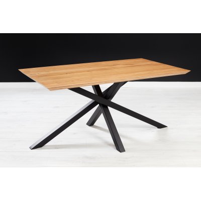 Slant - Stół (160)