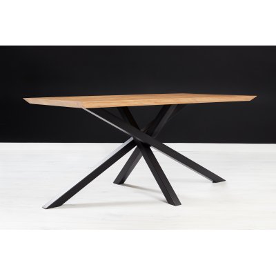 Slant - Stół (180)