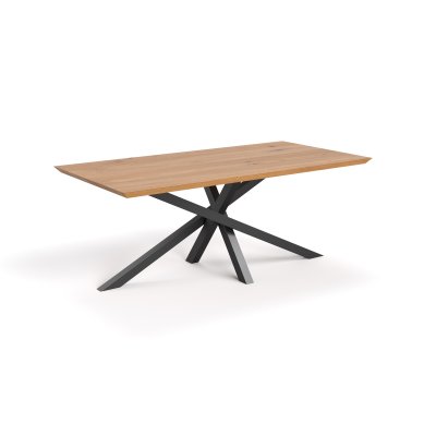 Slant - Stół (180)