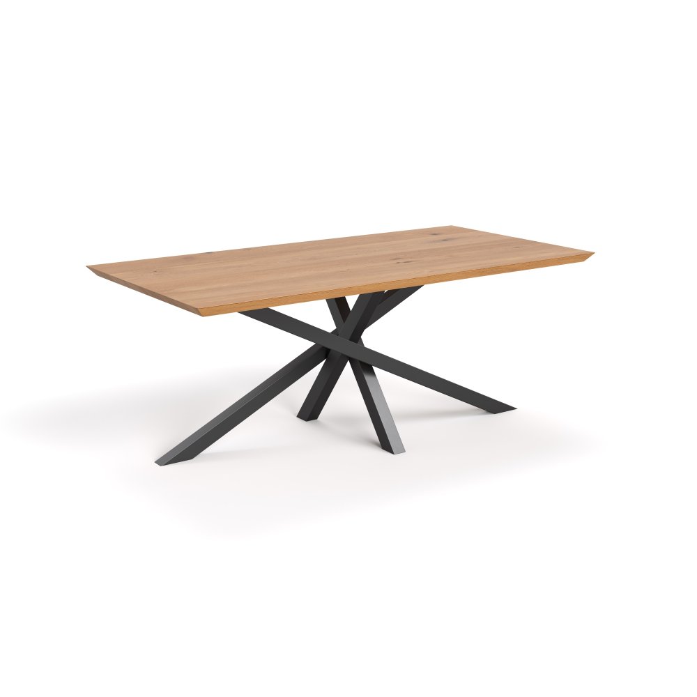 Slant - Stół (200)