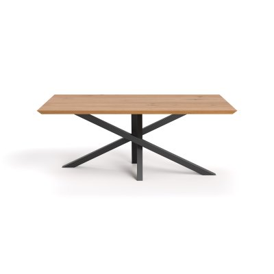 Slant - Stół (220)