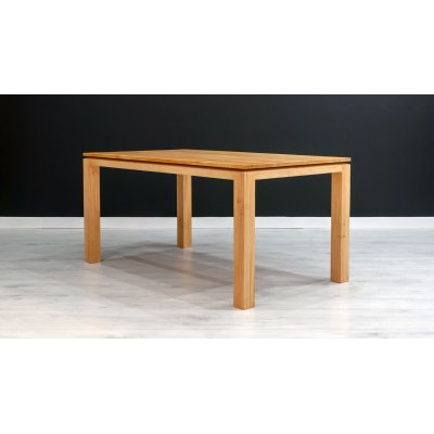 Verge - Stół (120)