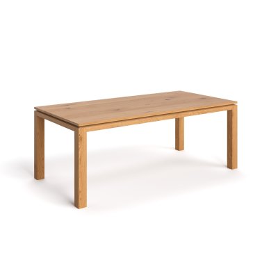 Verge - Stół (140)