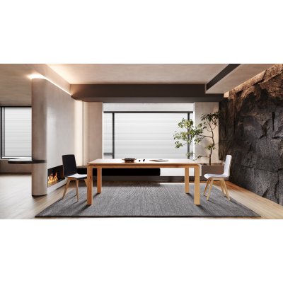 Verge - Stół (180)