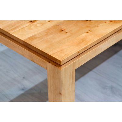 Verge - Stół (180)