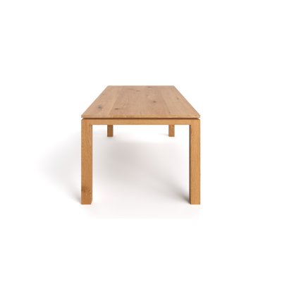 Verge - Stół (200)