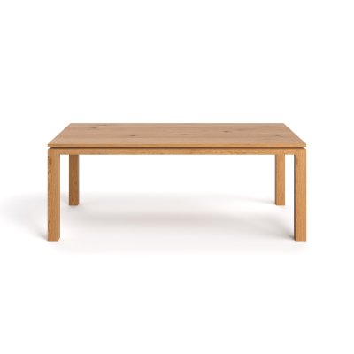 Verge - Stół (220)