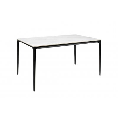 Stół SLIM 140 biały