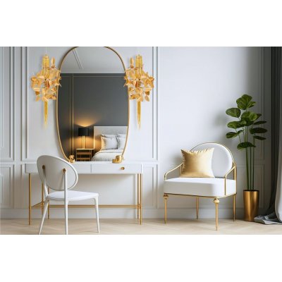 MOOSEE lampa wisząca PARADISO