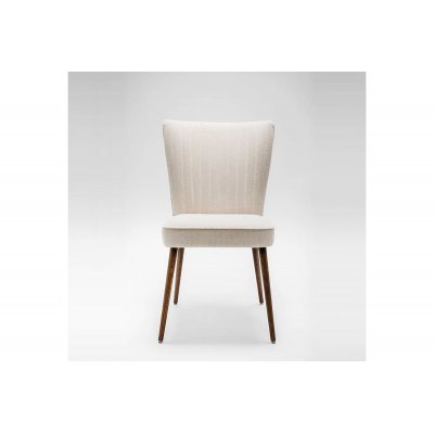 Christopher - Krzesło