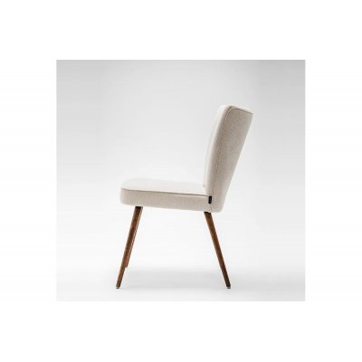 Christopher - Krzesło